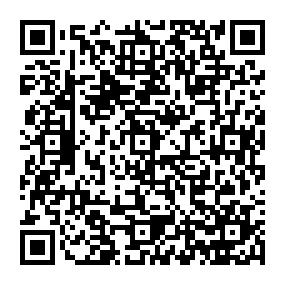 Partagez la fiche de la sépulture de   avec ce QRCode