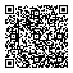 Partagez la fiche de la sépulture de   avec ce QRCode