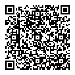 Partagez la fiche de la sépulture de   avec ce QRCode