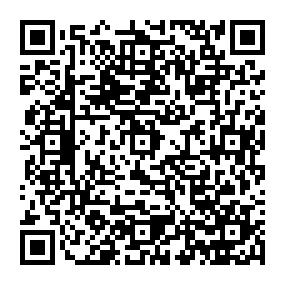Partagez la fiche de la sépulture de   avec ce QRCode