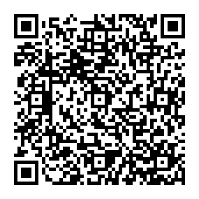 Partagez la fiche de la sépulture de   avec ce QRCode