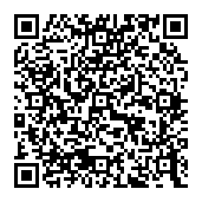 Partagez la fiche de la sépulture de   avec ce QRCode