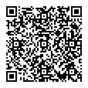 Partagez la fiche de la sépulture de   avec ce QRCode