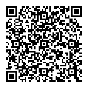 Partagez la fiche de la sépulture de   avec ce QRCode