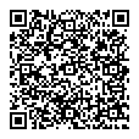 Partagez la fiche de la sépulture de   avec ce QRCode