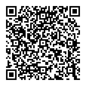 Partagez la fiche de la sépulture de   avec ce QRCode