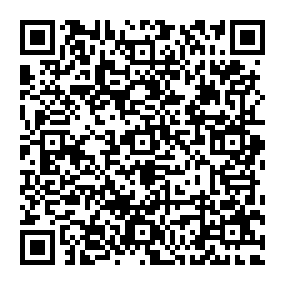 Partagez la fiche de la sépulture de   avec ce QRCode