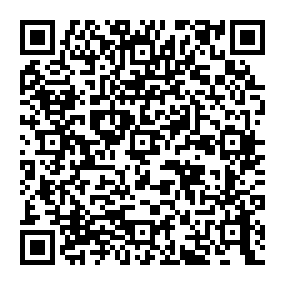 Partagez la fiche de la sépulture de   avec ce QRCode