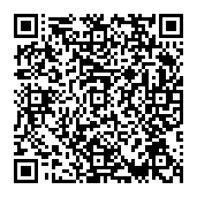 Partagez la fiche de la sépulture de   avec ce QRCode