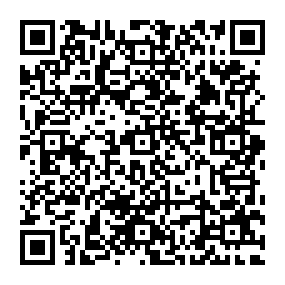 Partagez la fiche de la sépulture de   avec ce QRCode