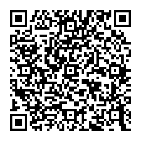 Partagez la fiche de la sépulture de   avec ce QRCode