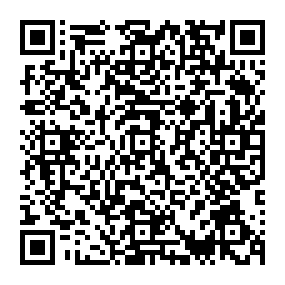 Partagez la fiche de la sépulture de   avec ce QRCode