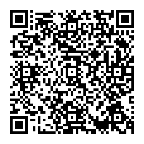 Partagez la fiche de la sépulture de   avec ce QRCode