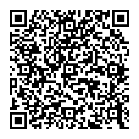 Partagez la fiche de la sépulture de   avec ce QRCode