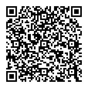 Partagez la fiche de la sépulture de   avec ce QRCode