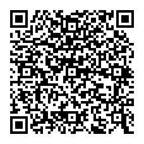 Partagez la fiche de la sépulture de   avec ce QRCode