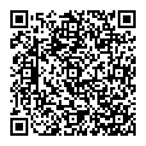 Partagez la fiche de la sépulture de   avec ce QRCode