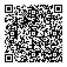 Partagez la fiche de la sépulture de   avec ce QRCode