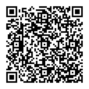 Partagez la fiche de la sépulture de   avec ce QRCode