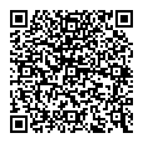 Partagez la fiche de la sépulture de   avec ce QRCode