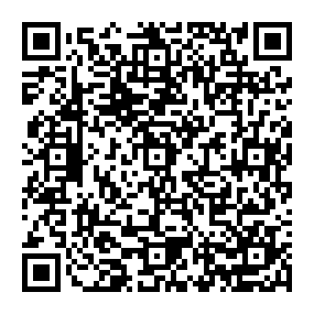 Partagez la fiche de la sépulture de   avec ce QRCode