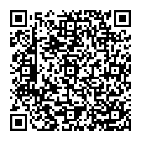 Partagez la fiche de la sépulture de   avec ce QRCode