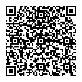 Partagez la fiche de la sépulture de   avec ce QRCode