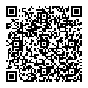 Partagez la fiche de la sépulture de   avec ce QRCode