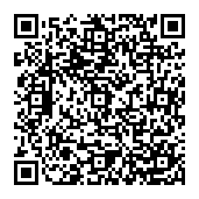 Partagez la fiche de la sépulture de   avec ce QRCode