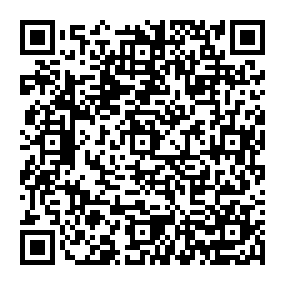 Partagez la fiche de la sépulture de   avec ce QRCode