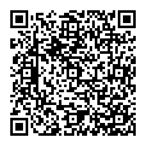 Partagez la fiche de la sépulture de   avec ce QRCode