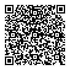 Partagez la fiche de la sépulture de   avec ce QRCode