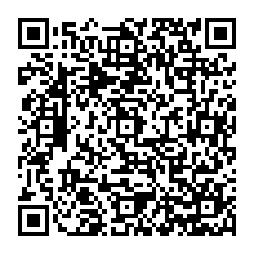 Partagez la fiche de la sépulture de   avec ce QRCode