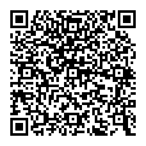 Partagez la fiche de la sépulture de   avec ce QRCode