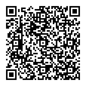 Partagez la fiche de la sépulture de   avec ce QRCode
