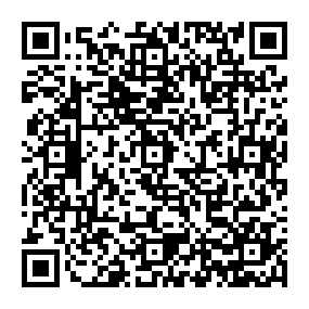 Partagez la fiche de la sépulture de   avec ce QRCode