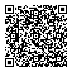 Partagez la fiche de la sépulture de   avec ce QRCode