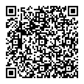 Partagez la fiche de la sépulture de   avec ce QRCode