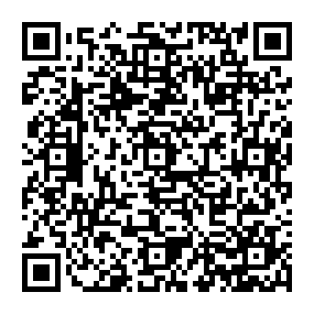 Partagez la fiche de la sépulture de   avec ce QRCode