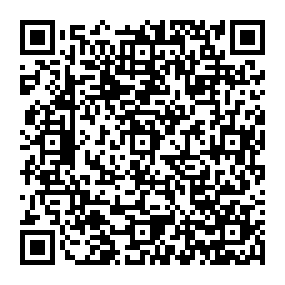Partagez la fiche de la sépulture de   avec ce QRCode