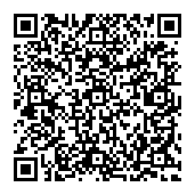 Partagez la fiche de la sépulture de   avec ce QRCode