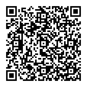 Partagez la fiche de la sépulture de   avec ce QRCode