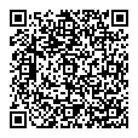 Partagez la fiche de la sépulture de   avec ce QRCode