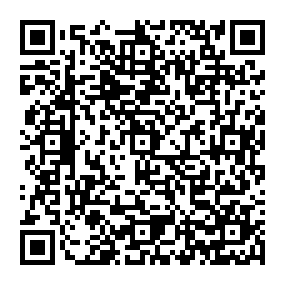 Partagez la fiche de la sépulture de   avec ce QRCode