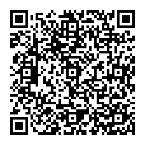 Partagez la fiche de la sépulture de   avec ce QRCode