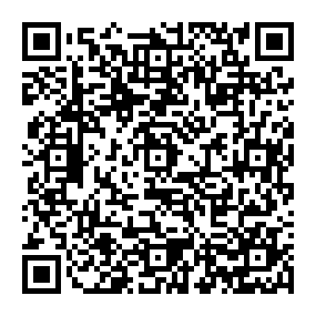 Partagez la fiche de la sépulture de   avec ce QRCode