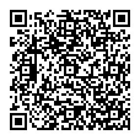 Partagez la fiche de la sépulture de   avec ce QRCode