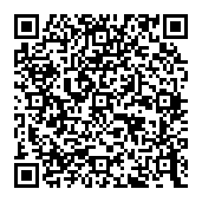 Partagez la fiche de la sépulture de   avec ce QRCode