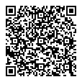 Partagez la fiche de la sépulture de   avec ce QRCode