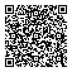 Partagez la fiche de la sépulture de   avec ce QRCode